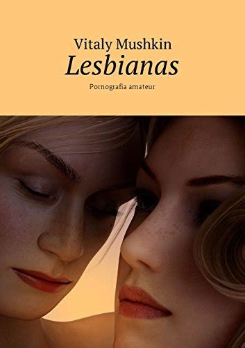 pornografia de lesbianas